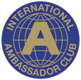 (c) Ambassadorclub.org