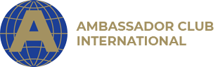 Ambassadorlcub International